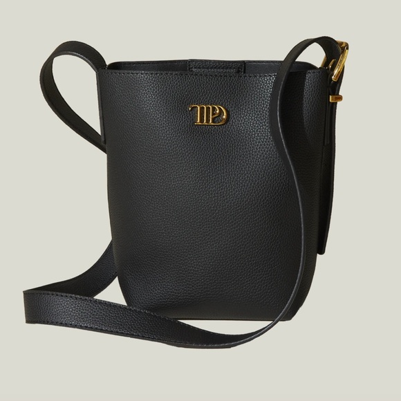 Taylor Swift TTPD Purse - Picture 1 of 12